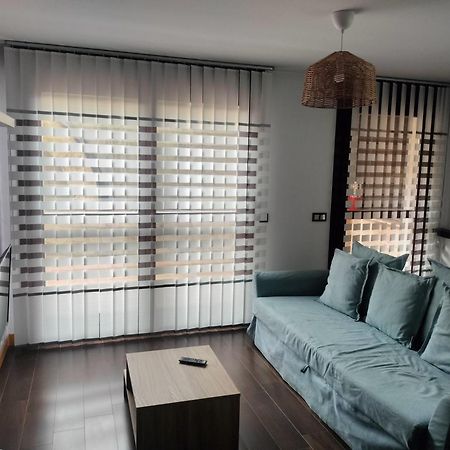 Apartamentos Suites&Homes Salamanca Zimmer foto