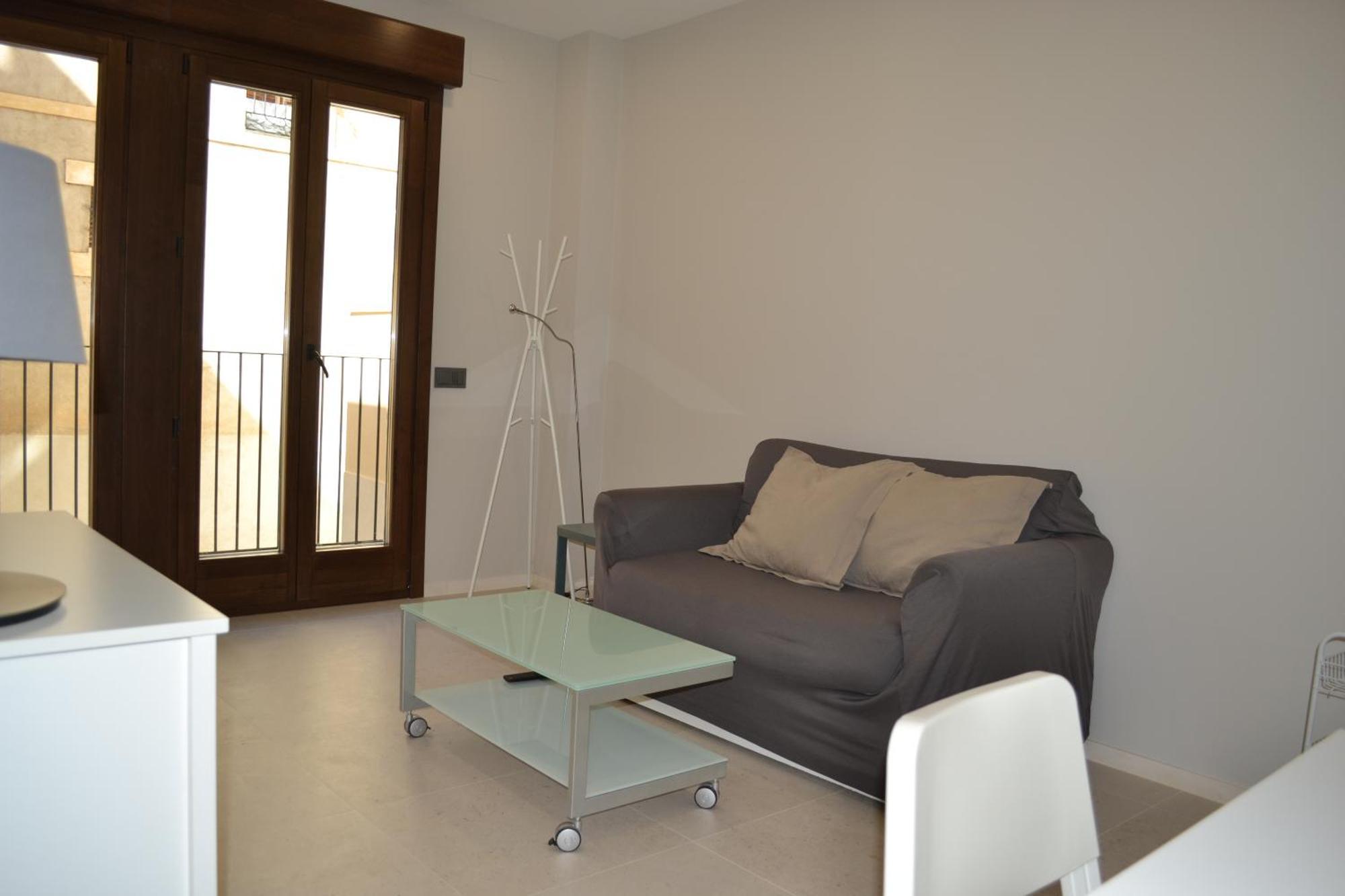 Apartamentos Suites&Homes Salamanca Zimmer foto