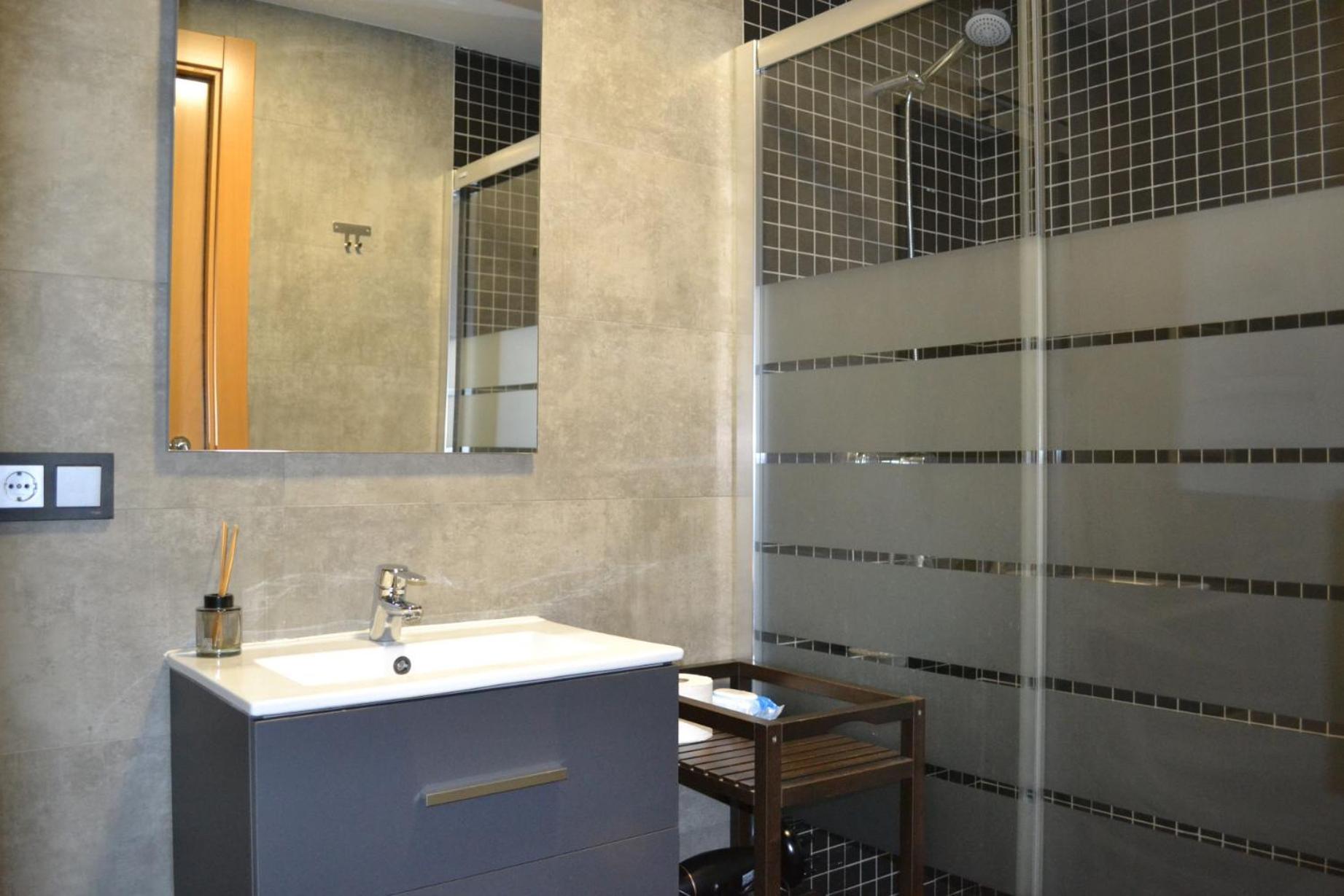 Apartamentos Suites&Homes Salamanca Zimmer foto