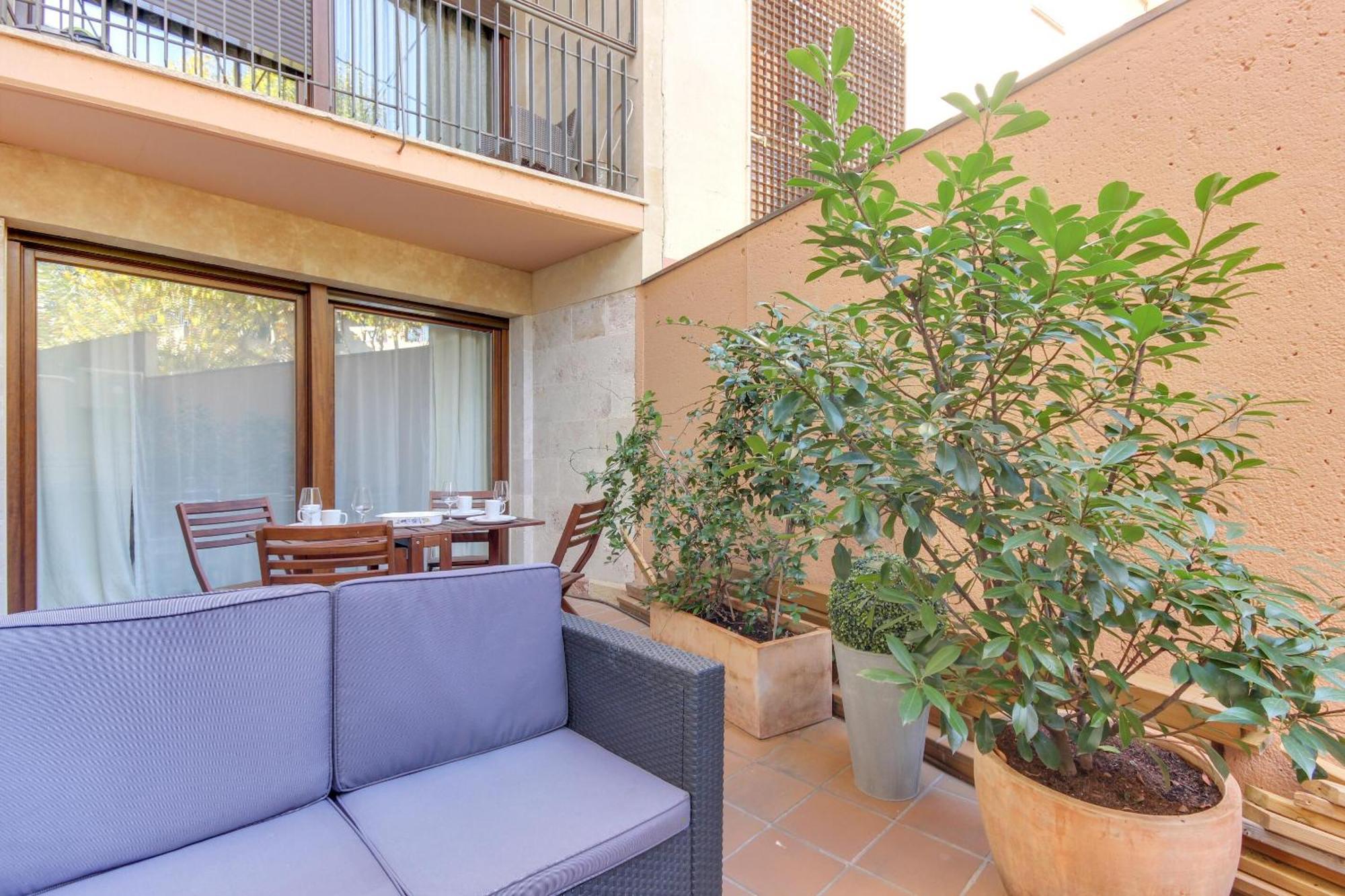 Apartamentos Suites&Homes Salamanca Zimmer foto