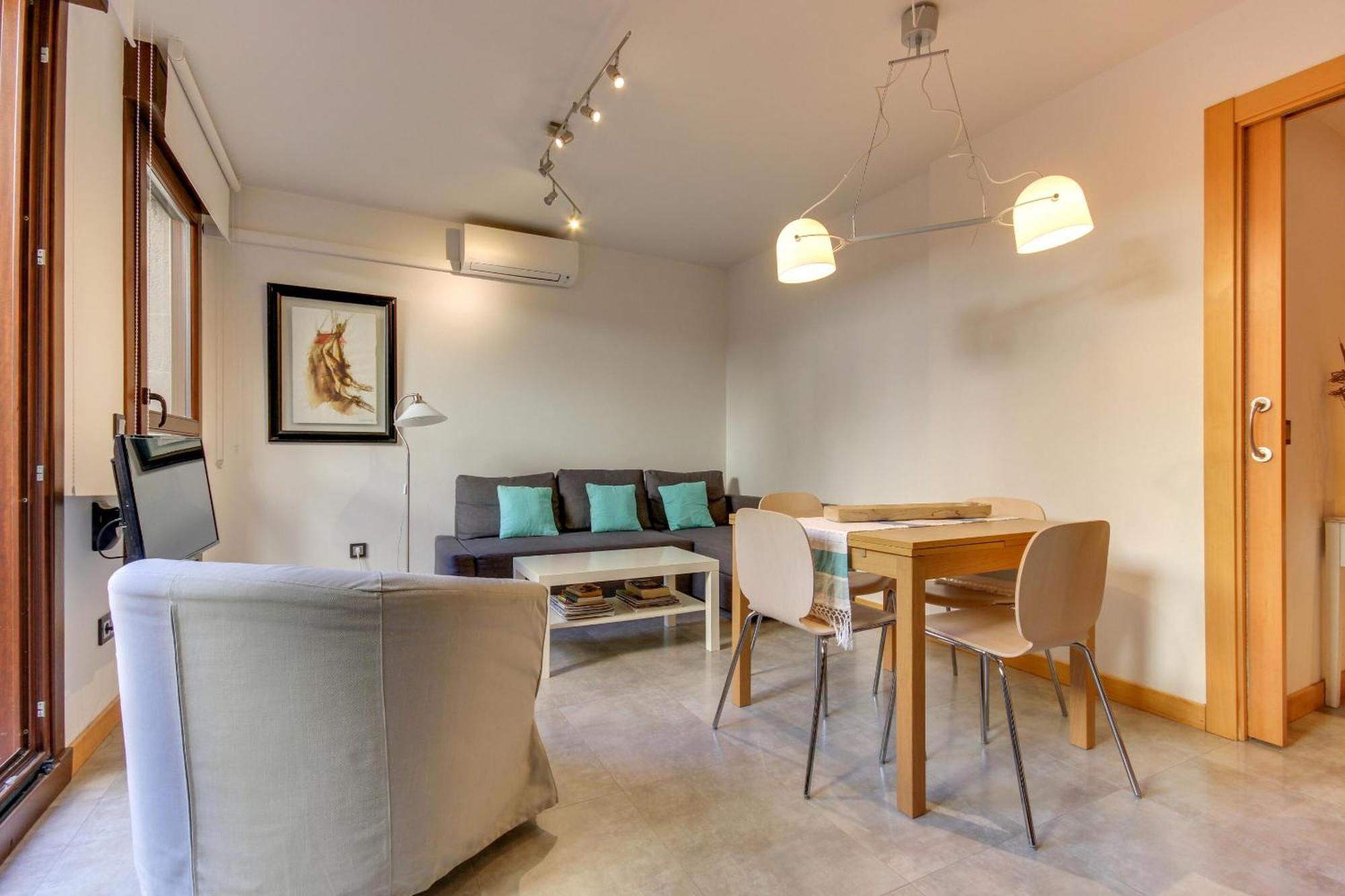 Apartamentos Suites&Homes Salamanca Zimmer foto