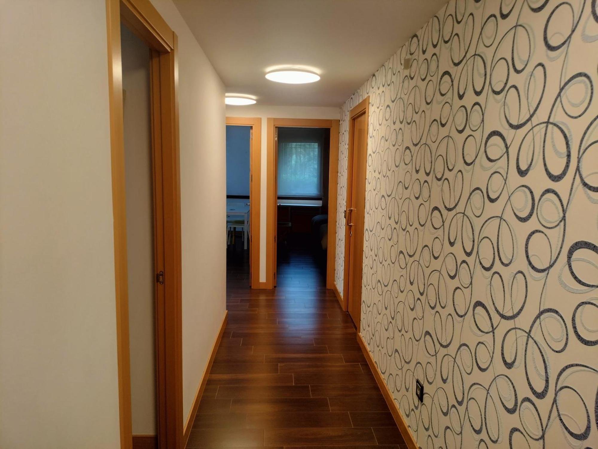 Apartamentos Suites&Homes Salamanca Zimmer foto